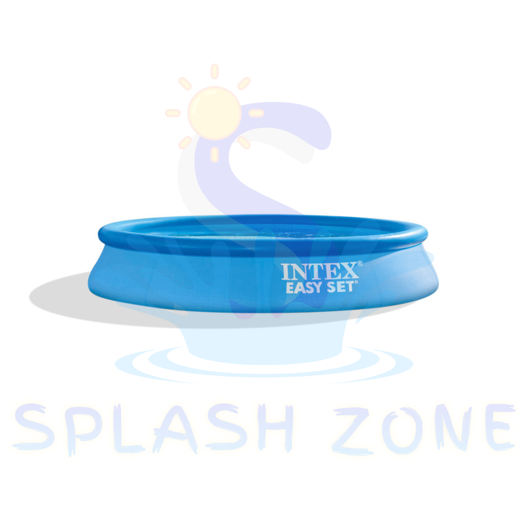 Intex Easy Set Pool 3.05M X 61CM