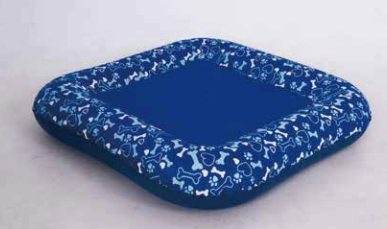 Pet Square Float