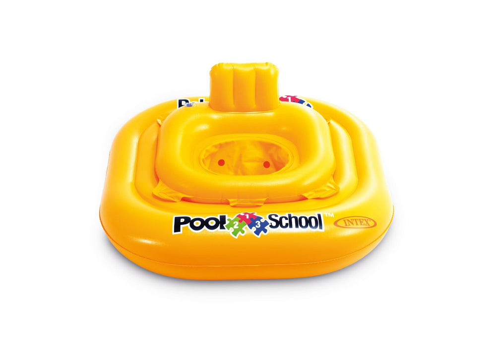 Splash Zone Malta – My Store