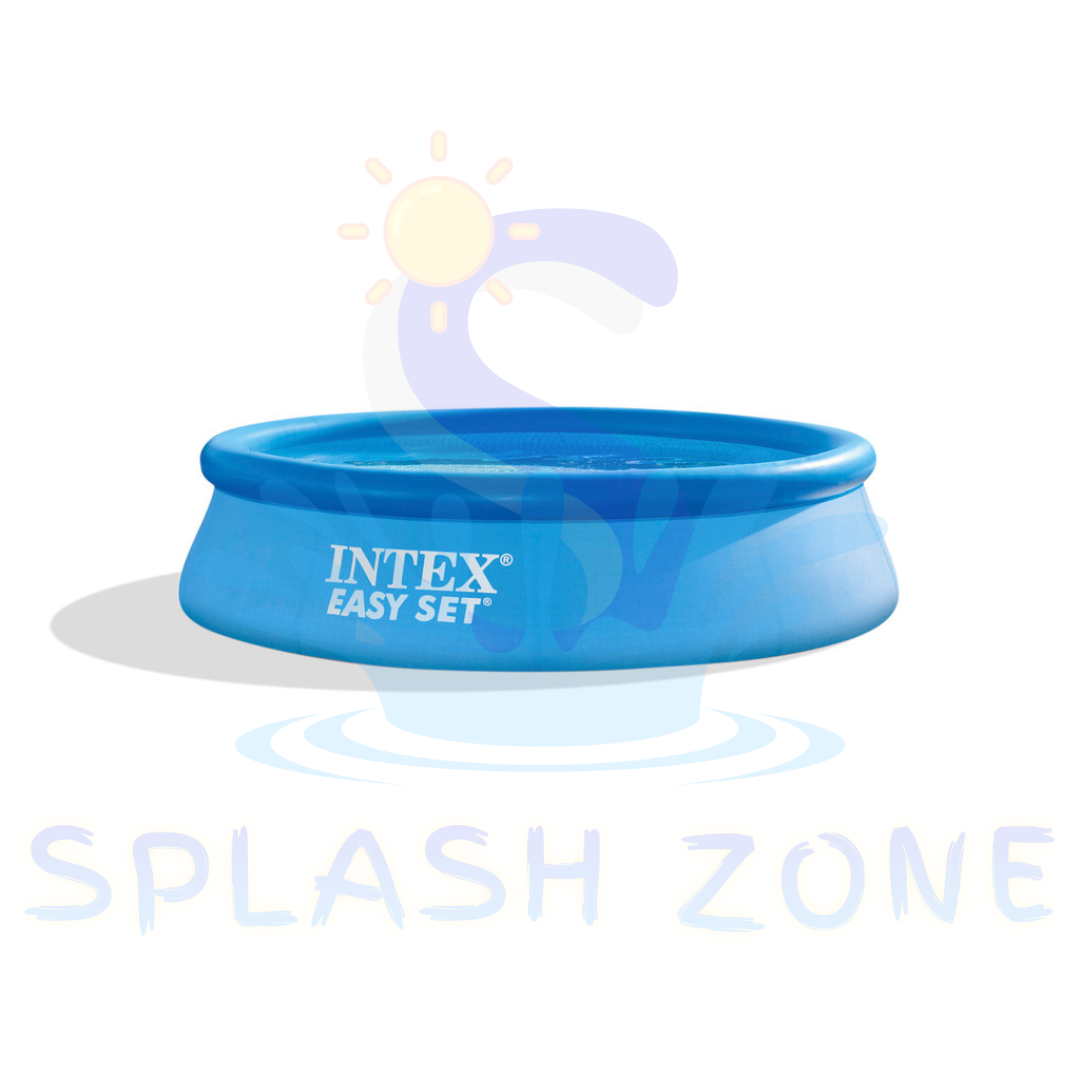 Intex Easy Set Pool 3.05M X 76CM