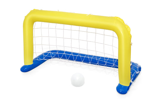 Water Polo Swimming Game Set