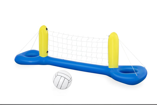 Volleyball Set