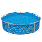 Fetchin Fun Pet Play Pool