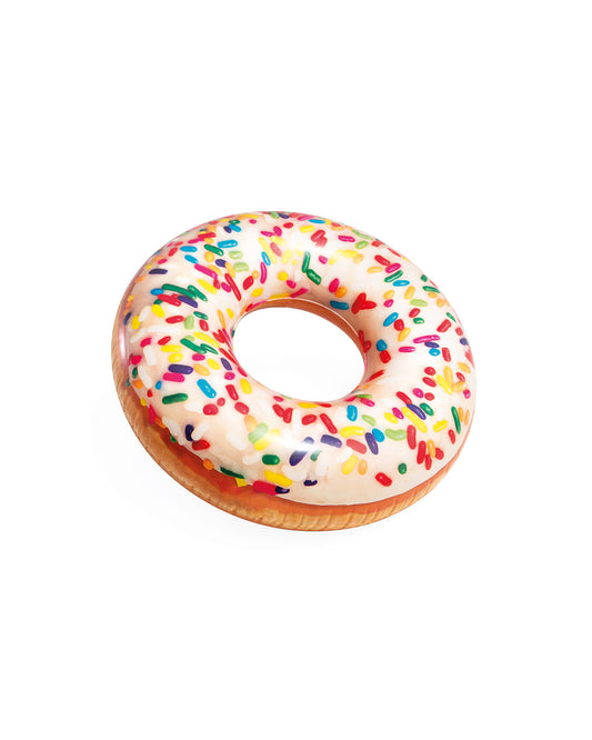 Donut