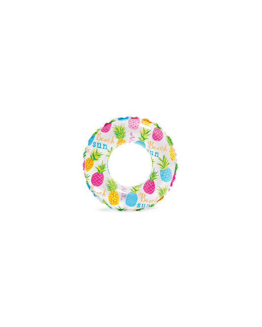 Print Swim Rings