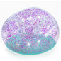 Glitter Inflatable Lounge Chair