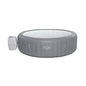 Grenada Smart Airjet 8 Grey