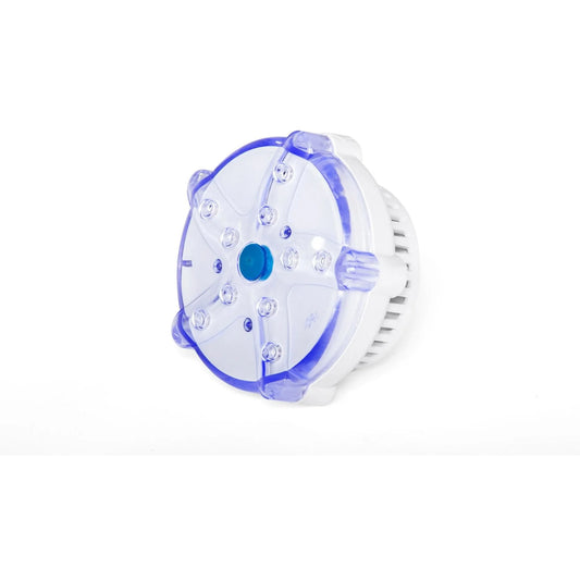 Lay-Z-Spa LED