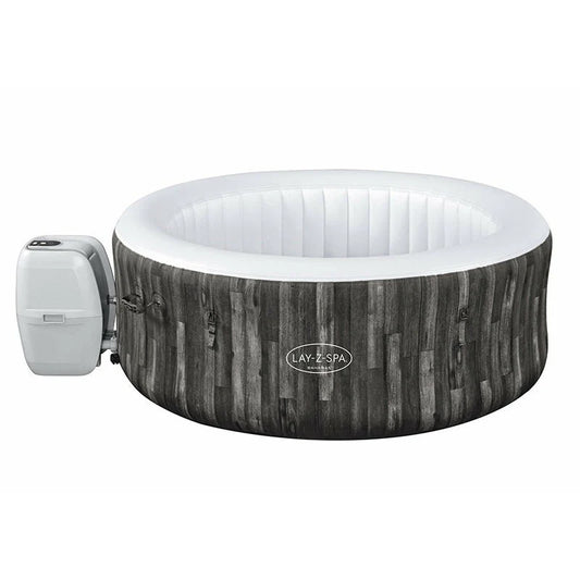 Lay-Z-Spa Bahamas - 3 Person